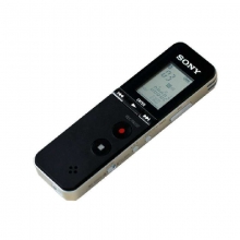 索尼(SONY) ICD-FX88 4G 录音笔