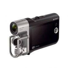索尼(SONY) HDR-MV1 高音质数码摄像机（WIFI/NFC）