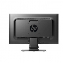 惠普 HP ProDisplay P201 20 英寸LED 背光液晶显示器
