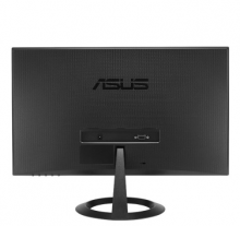 华硕（ASUS）VX207DE 19.5英寸 LED背光 宽屏液晶显示器