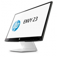 惠普（HP）ENVY23 23英寸 液晶显示器