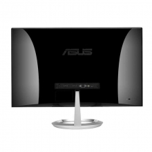华硕（Asus）MX239H IPS面板23英寸 LED背光 宽屏液晶显示器