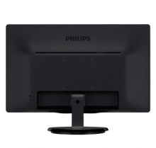 飞利浦（Philips） 220V4LSB 22英寸LED背光宽屏液晶显示器