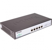 友讯（D-Link）DI-7100 高效节能企业路由器