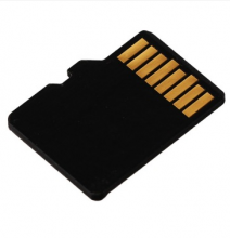 金士顿 KINGSTON 64GB CLASS10 TF MICRO SD 存储卡 读速48MB S