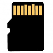 金士顿 KINGSTON 16GB CLASS4 SD存储卡