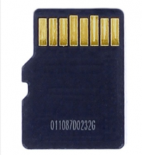 十铨 TEAM 32GB CLASS10 TF MICRO SD 高速 手机存储卡