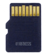 十铨 TEAM 高速MICROSDXC-TF 存储卡 64G-CLASS10