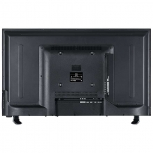 海尔(Haier) H40E12 50英寸 全高清 LED液晶电视机