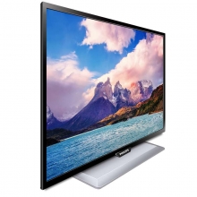 飞利浦(Philips) 32PFL1643/T3 32英寸led节能平板高清液晶电视机
