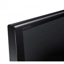 索尼(SONY) KDL-70W850B 70英寸 全高清 3D网络智能WIFI液晶电视