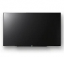 Sony/索尼 KDL-60W608B 60英寸LED液晶电视机