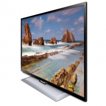 飞利浦(Philips) 40PFL1643/T3 40英寸led节能平板高清液晶电视机
