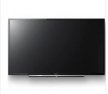 Sony/索尼 KDL-48W608B 48英寸LED智能网络WIFI MHL连接 液晶电视