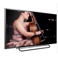 Sony/索尼 KDL-48W608B 48英寸LED智能网络WIFI MHL连接 液晶电视