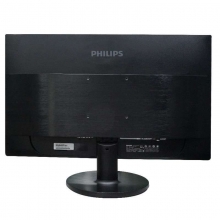 飞利浦(philips) 242TE6LB 24英寸 全高清 LED液晶电视