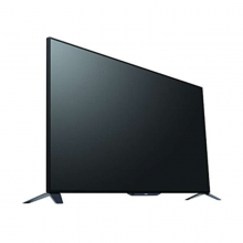 飞利浦(Philips) 65PFL5W40/T3 65英寸 LED液晶电视机 3D 智能网络 平板黑色大屏