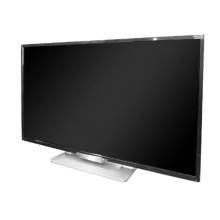 飞利浦(philips) 32PFL1643/T3 32英寸 高清 LED液晶电视
