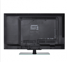 长虹（CHANGHONG）LED32C2JDi 32英寸 安卓智能LED液晶电视（黑色）