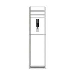 志高 KFR-51LW/C36+N2 冷暖型立柜式空调