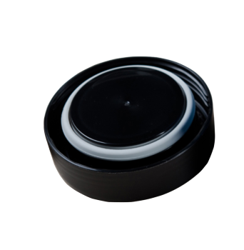 膳魔师 GLOM-501 (艾蒙多)不锈钢保温杯男士500ML黑色GLOM-501