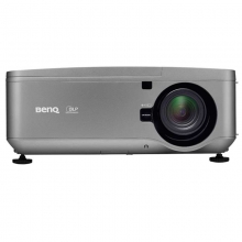 明基(BenQ) 投影机 PX9600 可换镜头工程投影机