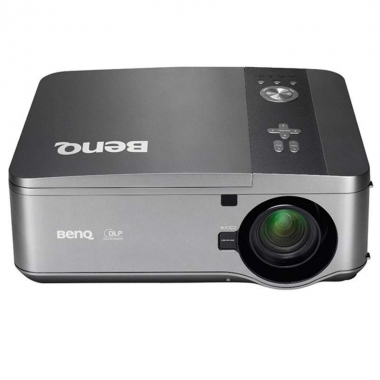 明基(BenQ) 投影机 PX9600 可换镜头工程投影机