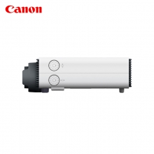 Canon/佳能 LCOS工程系列 投影机 WUX400ST