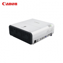 Canon/佳能 LCOS工程系列 投影机 WUX400ST