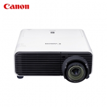 Canon/佳能 LCOS工程系列 投影机 WX450ST