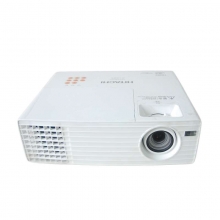 日立教育投影机 HCP-DX300
