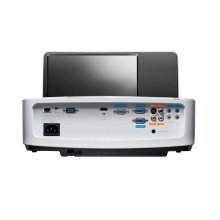 明基BENQ MX850UST+ 超短焦投影机