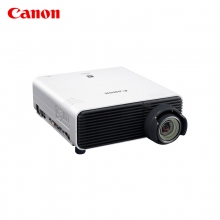 Canon/佳能 LCOS工程系列 投影机 WX450ST