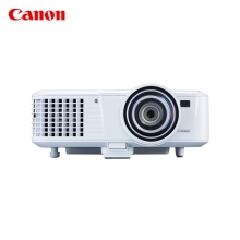 Canon/佳能 LV商教系列 投影机 LV-WX300ST