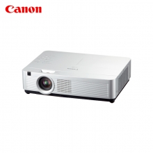 Canon/佳能 LV商教系列 投影机 LV-7490