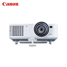 Canon/佳能 LV商教系列 投影机 LV-X300ST