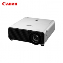 Canon/佳能 LCOS工程系列 投影机 WUX450