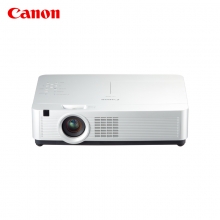 Canon/佳能 LV商教系列 投影机 LV-7490
