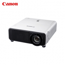 Canon/佳能 LCOS工程系列 投影机 WX520