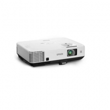 爱普生（Epson）EB-C760X 商务会议教育投影机 5000流明 双数字高清接口