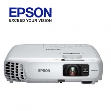 EPSON 爱普生CB-X29替代CB-X22教育商务投影仪