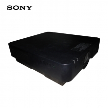 索尼VPL-F501H 高端商务教育投影仪高清1920X1200