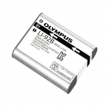 奥林巴斯 LI-92B 数码电池