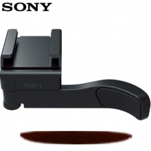 索尼（Sony）TGA-1  指握手柄 适用于索尼DSC-RX1 RX1R