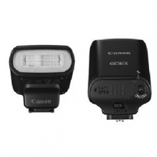 佳能（Canon）SPEEDLITE 90EX 闪光灯支持全部EOS单反
