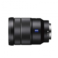 索尼（SONY） Vario-Tessar T* FE 16-35mm F4 ZAOSS (SEL1635Z)镜头