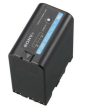 索尼（SONY）BP-U60 原装电池