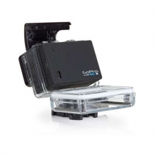 GoPro ABPAK-401 背夹电池