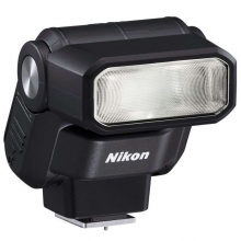尼康NiKon SB-300 闪光灯