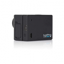 GoPro ABPAK-401 背夹电池